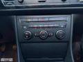 HATASIZ CAM TAVAN SEAT LEON 1.6 TDİ CR STYLE MATRİX FAR FULL PK