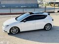 HATASIZ CAM TAVAN SEAT LEON 1.6 TDİ CR STYLE MATRİX FAR FULL PK