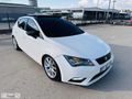 HATASIZ CAM TAVAN SEAT LEON 1.6 TDİ CR STYLE MATRİX FAR FULL PK