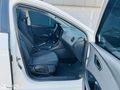 HATASIZ CAM TAVAN SEAT LEON 1.6 TDİ CR STYLE MATRİX FAR FULL PK