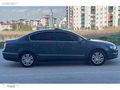 SUNROOFLU HİGH LİNE PASSAT 1.4 TSİ DSG HATASIZ İKİNCİ EL FULL