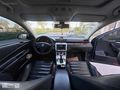 SUNROOFLU HİGH LİNE PASSAT 1.4 TSİ DSG HATASIZ İKİNCİ EL FULL