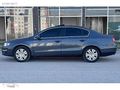 SUNROOFLU HİGH LİNE PASSAT 1.4 TSİ DSG HATASIZ İKİNCİ EL FULL