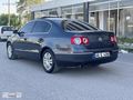 SUNROOFLU HİGH LİNE PASSAT 1.4 TSİ DSG HATASIZ İKİNCİ EL FULL