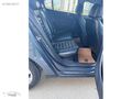 SUNROOFLU HİGH LİNE PASSAT 1.4 TSİ DSG HATASIZ İKİNCİ EL FULL
