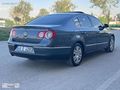 SUNROOFLU HİGH LİNE PASSAT 1.4 TSİ DSG HATASIZ İKİNCİ EL FULL