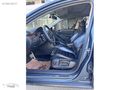 SUNROOFLU HİGH LİNE PASSAT 1.4 TSİ DSG HATASIZ İKİNCİ EL FULL