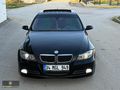 ŞİMŞEK'TEN 2006 SIFIR MUAYENE SUNROOFLU TRAMERSİZ TAKAS OLUR
