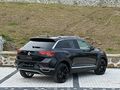 PREMIUM CARS R-LİNE T-ROC CAM TAVAN HATASIZ