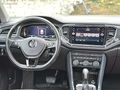 PREMIUM CARS R-LİNE T-ROC CAM TAVAN HATASIZ