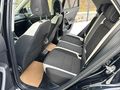 PREMIUM CARS R-LİNE T-ROC CAM TAVAN HATASIZ
