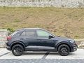 PREMIUM CARS R-LİNE T-ROC CAM TAVAN HATASIZ
