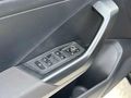 PREMIUM CARS R-LİNE T-ROC CAM TAVAN HATASIZ