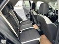 PREMIUM CARS R-LİNE T-ROC CAM TAVAN HATASIZ