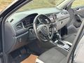 PREMIUM CARS R-LİNE T-ROC CAM TAVAN HATASIZ