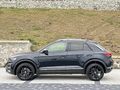 PREMIUM CARS R-LİNE T-ROC CAM TAVAN HATASIZ