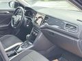 PREMIUM CARS R-LİNE T-ROC CAM TAVAN HATASIZ
