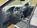 PREMIUM CARS R-LİNE T-ROC CAM TAVAN HATASIZ