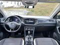 PREMIUM CARS R-LİNE T-ROC CAM TAVAN HATASIZ