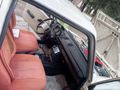 Sahibinden Tofaş Serçe 1992 Model
