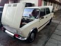 Sahibinden Tofaş Serçe 1992 Model
