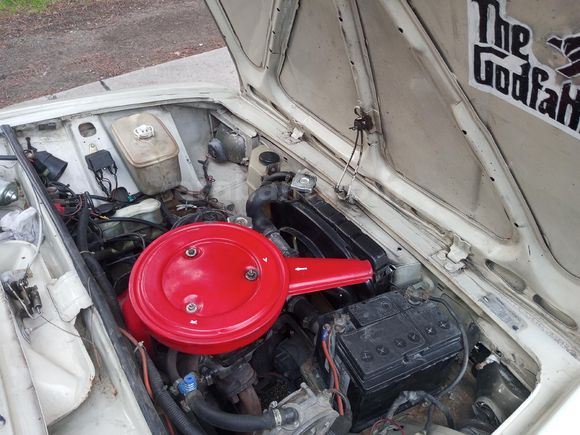 Sahibinden Tofaş Serçe 1992 Model