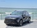 PREMIUM CARS 2025 HATASIZ KONA EW ADVANCE