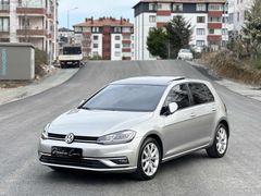 PREMIUM CARS HIGHLINE HAYALET CAM TAVAN
