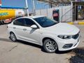 Sahibinden Fiat Egea 1.4 Fire Urban 2017 Model  101.000 km Beyaz