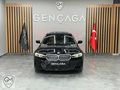 GENÇAĞA MOTORS-HATASIZ-50TH M EDİTİON/LASER/HEAD UP/HARMAN