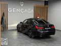 GENÇAĞA MOTORS-HATASIZ-50TH M EDİTİON/LASER/HEAD UP/HARMAN