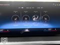 GENÇAĞA MOTORS-HATASIZ-50TH M EDİTİON/LASER/HEAD UP/HARMAN