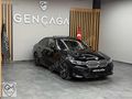 GENÇAĞA MOTORS-HATASIZ-50TH M EDİTİON/LASER/HEAD UP/HARMAN