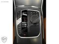 GENÇAĞA MOTORS-HATASIZ-50TH M EDİTİON/LASER/HEAD UP/HARMAN
