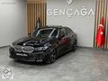GENÇAĞA MOTORS-HATASIZ-50TH M EDİTİON/LASER/HEAD UP/HARMAN