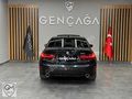 GENÇAĞA MOTORS-HATASIZ-50TH M EDİTİON/LASER/HEAD UP/HARMAN