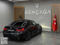 GENÇAĞA MOTORS-HATASIZ-50TH M EDİTİON/LASER/HEAD UP/HARMAN