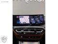 GENÇAĞA MOTORS-HATASIZ-50TH M EDİTİON/LASER/HEAD UP/HARMAN