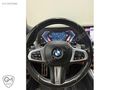 GENÇAĞA MOTORS-HATASIZ-50TH M EDİTİON/LASER/HEAD UP/HARMAN
