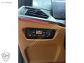 GENÇAĞA MOTORS-HATASIZ-50TH M EDİTİON/LASER/HEAD UP/HARMAN