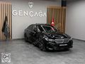 GENÇAĞA MOTORS-HATASIZ-50TH M EDİTİON/LASER/HEAD UP/HARMAN