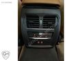 GENÇAĞA MOTORS-HATASIZ-50TH M EDİTİON/LASER/HEAD UP/HARMAN