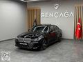 GENÇAĞA MOTORS-HATASIZ-50TH M EDİTİON/LASER/HEAD UP/HARMAN