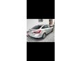 Sahibinden Ford Focus 1.6 Ti-VCT Titanium 2014 Model 
