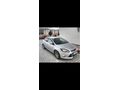 Sahibinden Ford Focus 1.6 Ti-VCT Titanium 2014 Model 