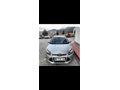 Sahibinden Ford Focus 1.6 Ti-VCT Titanium 2014 Model 