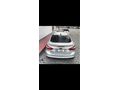 Sahibinden Ford Focus 1.6 Ti-VCT Titanium 2014 Model 