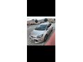 Sahibinden Ford Focus 1.6 Ti-VCT Titanium 2014 Model 