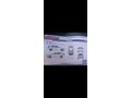 Sahibinden Fiat Punto Grande 1.3 Multijet Active 2008 Model