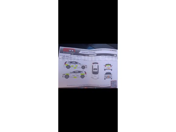 Sahibinden Fiat Punto Grande 1.3 Multijet Active 2008 Model